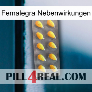Femalegra Side Effects cialis1